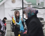images/2014/Vhod_Gospoden_v_Ierusalim_Verbnoe9067200.jpg
