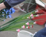 images/2014/Vhod_Gospoden_v_Ierusalim_Verbnoe9947959.jpg