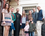 images/2014/Vidergannoe_tvorchestvo_izdan_stsenariy_spektaklya_studentov_0505153806.jpg