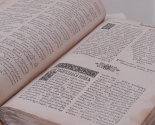 images/2014/Vistavka_Ostrogskaya_Bibliya_posvyashchyonnaya_Dnyu_pravoslavnoy7675081.jpg