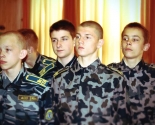 images/2014/Vistavku_Chelovecheskiy_potentsial_Belarusi_predstavili_v.jpg