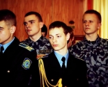 images/2014/Vistavku_Chelovecheskiy_potentsial_Belarusi_predstavili_v_0429080815.jpg