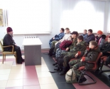 images/2014/Vitebskie_kadeti_vstretilis_s_Predsedatelem_Sinodalnogo_1128161215.jpg