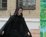 images/2014/Vospitanie_duhovnosti_posredstvom_iskusstva__bratstvo/