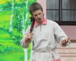 images/2014/Vospitanie_duhovnosti_posredstvom_iskusstva__bratstvo/