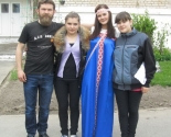 images/2014/Vospitanie_duhovnosti_posredstvom_iskusstva__bratstvo/