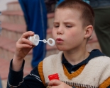 images/2014/Vospitanie_duhovnosti_posredstvom_iskusstva__bratstvo/