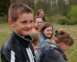 images/2014/Vospitanie_duhovnosti_posredstvom_iskusstva__bratstvo/