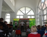images/2014/Vospitanie_duhovnosti_posredstvom_iskusstva__bratstvo/