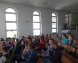 images/2014/Vospitanie_duhovnosti_posredstvom_iskusstva__bratstvo/