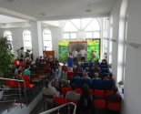 images/2014/Vospitanie_duhovnosti_posredstvom_iskusstva__bratstvo/