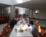 images/2014/Vospitanie_duhovnosti_posredstvom_iskusstva__bratstvo/