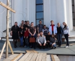 images/2014/Vospitanie_duhovnosti_posredstvom_iskusstva__bratstvo/