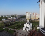images/2014/Vospitanie_duhovnosti_posredstvom_iskusstva__bratstvo/