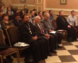 images/2014/Vstrecha_posvyashchyonnaya_pamyati_igumena_Nikona_Vorobyova5671097.jpg