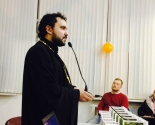 images/2014/Vstrecha_posvyashchyonnaya_pamyati_igumena_Nikona_Vorobyova9780565.jpg