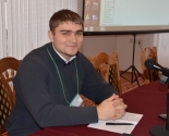 images/2014/XIII_Seminar_studentov_VUZov_Belarusi_otkrilsya_v_minskih_duhovnih2963109.jpg