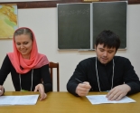 images/2014/XIII_Seminar_studentov_VUZov_Belarusi_otkrilsya_v_minskih_duhovnih3862098.jpg