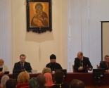images/2014/XIII_Seminar_studentov_VUZov_Belarusi_otkrilsya_v_minskih_duhovnih4213735.jpg