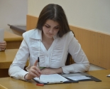 images/2014/XIII_Seminar_studentov_VUZov_Belarusi_otkrilsya_v_minskih_duhovnih6578615.jpg