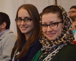 images/2014/XIII_Seminar_studentov_VUZov_Belarusi_otkrilsya_v_minskih_duhovnih7630436.jpg