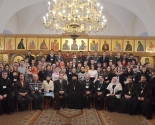 images/2014/XIII_Seminar_studentov_VUZov_Belarusi_otkrilsya_v_minskih_duhovnih8525494.jpg