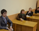 images/2014/XIII_Seminar_studentov_VUZov_Belarusi_otkrilsya_v_minskih_duhovnih8913967.jpg