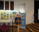 images/2014/Za_pravoslavnoe_obrazovanie__krugliy_stol_pod_takim_nazvaniem4827750.jpg