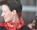 images/2014/Zavershilas_obrazovatelnaya_poezdka_delegatsii_Lebenshilfswer/