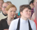 images/2014/Zavershilas_obrazovatelnaya_poezdka_delegatsii_Lebenshilfswer/