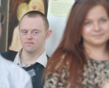 images/2014/Zavershilas_obrazovatelnaya_poezdka_delegatsii_Lebenshilfswer/