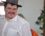 images/2014/Zavershilas_obrazovatelnaya_poezdka_delegatsii_Lebenshilfswer/