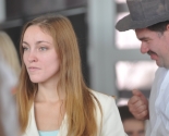 images/2014/Zavershilas_obrazovatelnaya_poezdka_delegatsii_Lebenshilfswer/