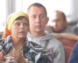 images/2014/Zavershilas_obrazovatelnaya_poezdka_delegatsii_Lebenshilfswer/