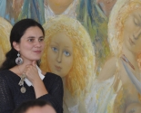 images/2014/Zavershilas_obrazovatelnaya_poezdka_delegatsii_Lebenshilfswer/