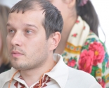 images/2014/Zavershilas_obrazovatelnaya_poezdka_delegatsii_Lebenshilfswer/