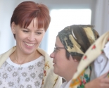 images/2014/Zavershilas_obrazovatelnaya_poezdka_delegatsii_Lebenshilfswer/