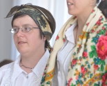 images/2014/Zavershilas_obrazovatelnaya_poezdka_delegatsii_Lebenshilfswer/