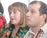 images/2014/Zavershilas_obrazovatelnaya_poezdka_delegatsii_Lebenshilfswer/