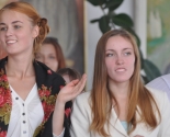 images/2014/Zavershilas_obrazovatelnaya_poezdka_delegatsii_Lebenshilfswer/