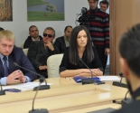 images/2014/antidot_2014/
