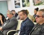 images/2014/antidot_2014/