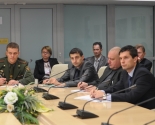 images/2014/antidot_2014/