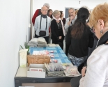 images/2014/associacija_Alisa_francuzy/