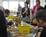 images/2014/associacija_Alisa_francuzy/