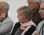images/2014/associacija_Alisa_francuzy/