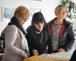 images/2014/associacija_Alisa_francuzy/