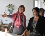 images/2014/associacija_Alisa_francuzy/
