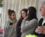 images/2014/associacija_Alisa_francuzy/