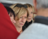 images/2014/associacija_Alisa_francuzy/